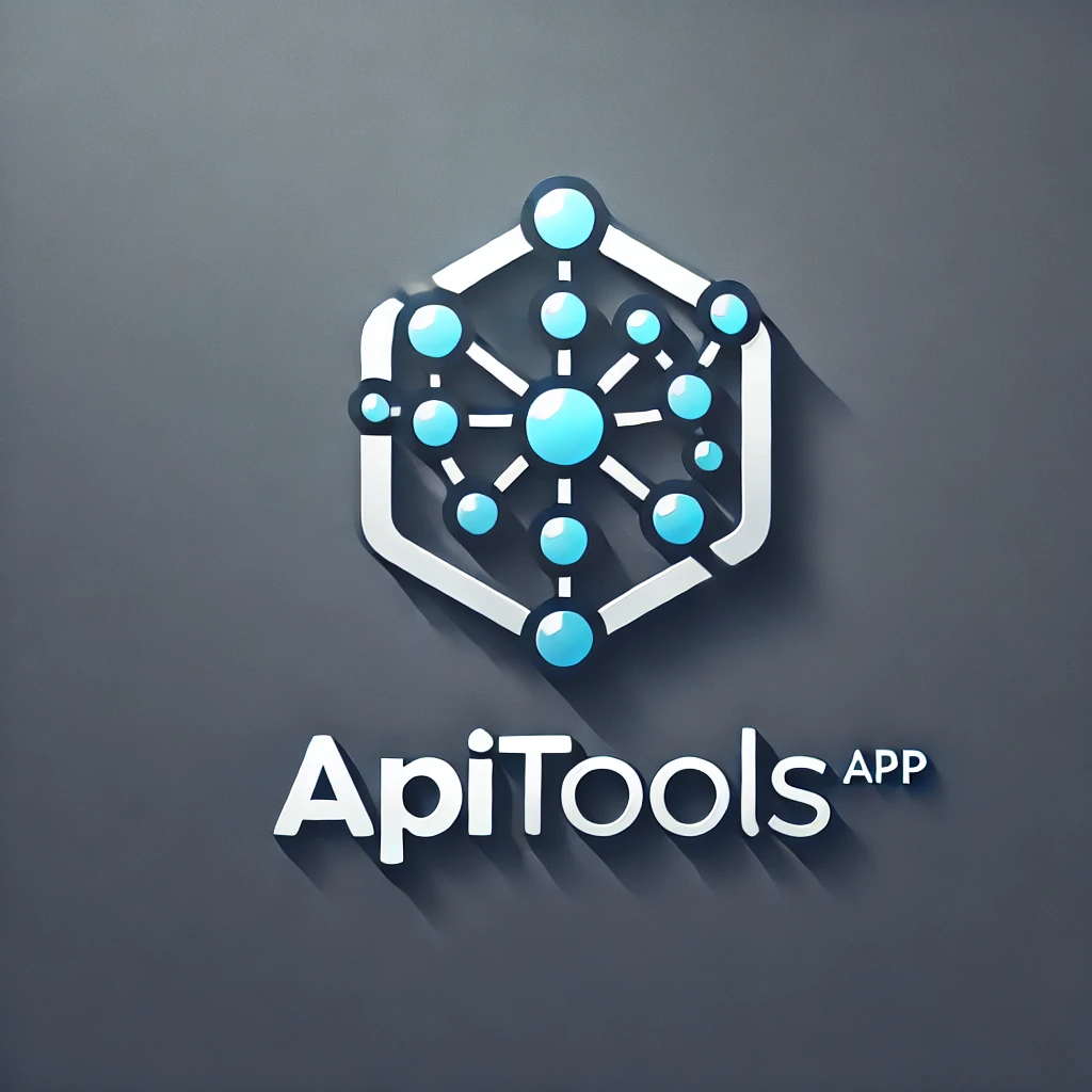 Project AiToolsApp