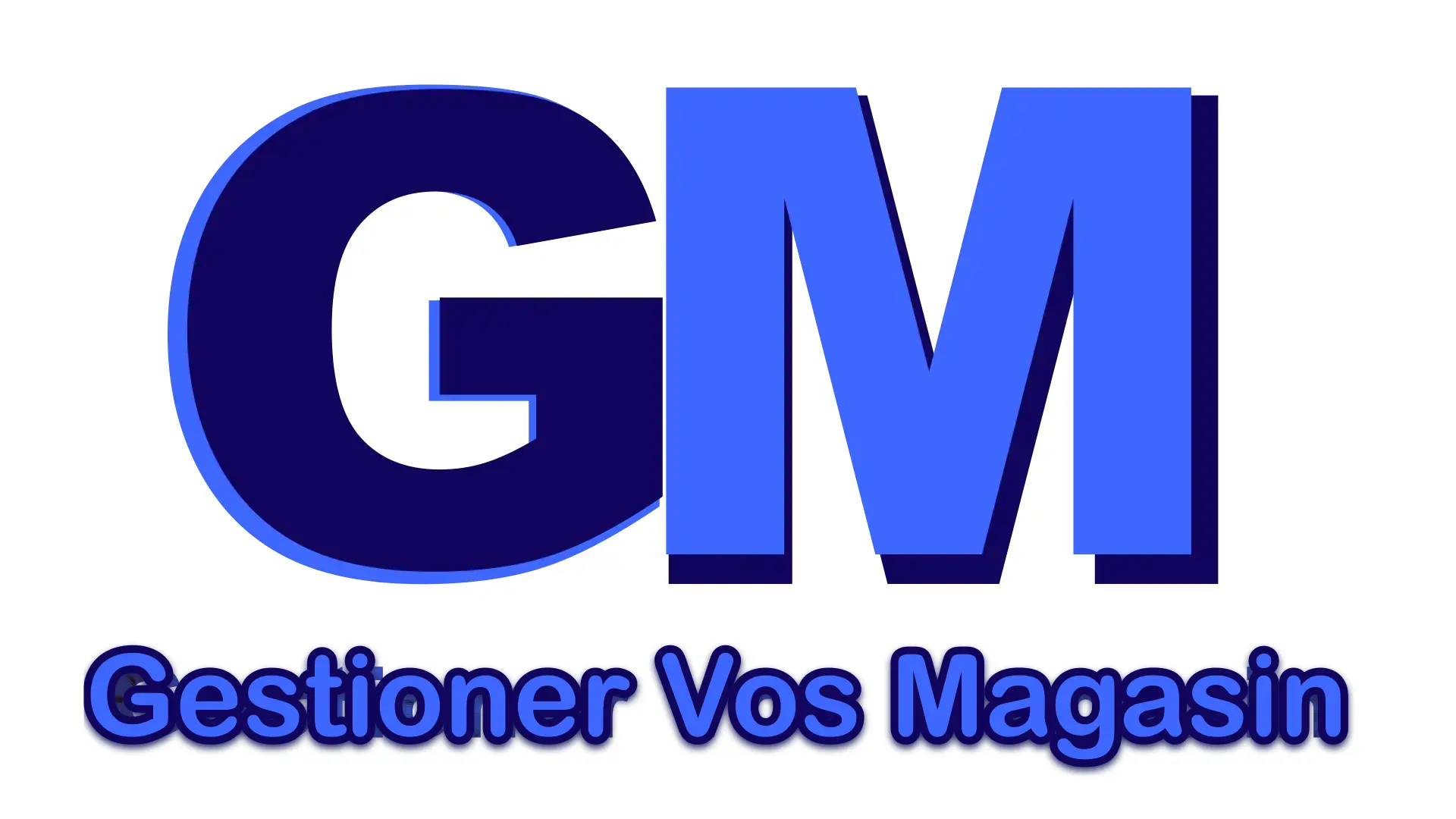 Project GstMagasin