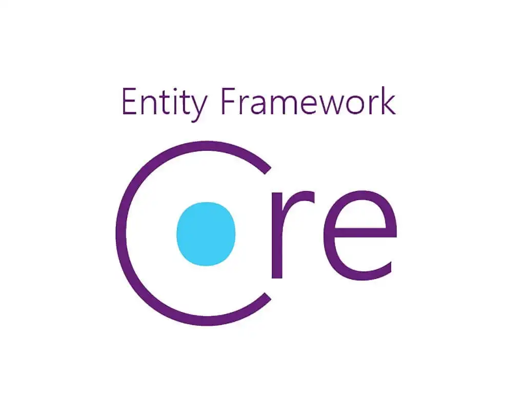 Mastering Entity Framework Core