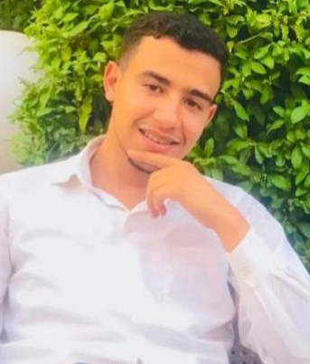 Issam Heli