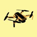 Service Image
