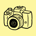 Service Image
