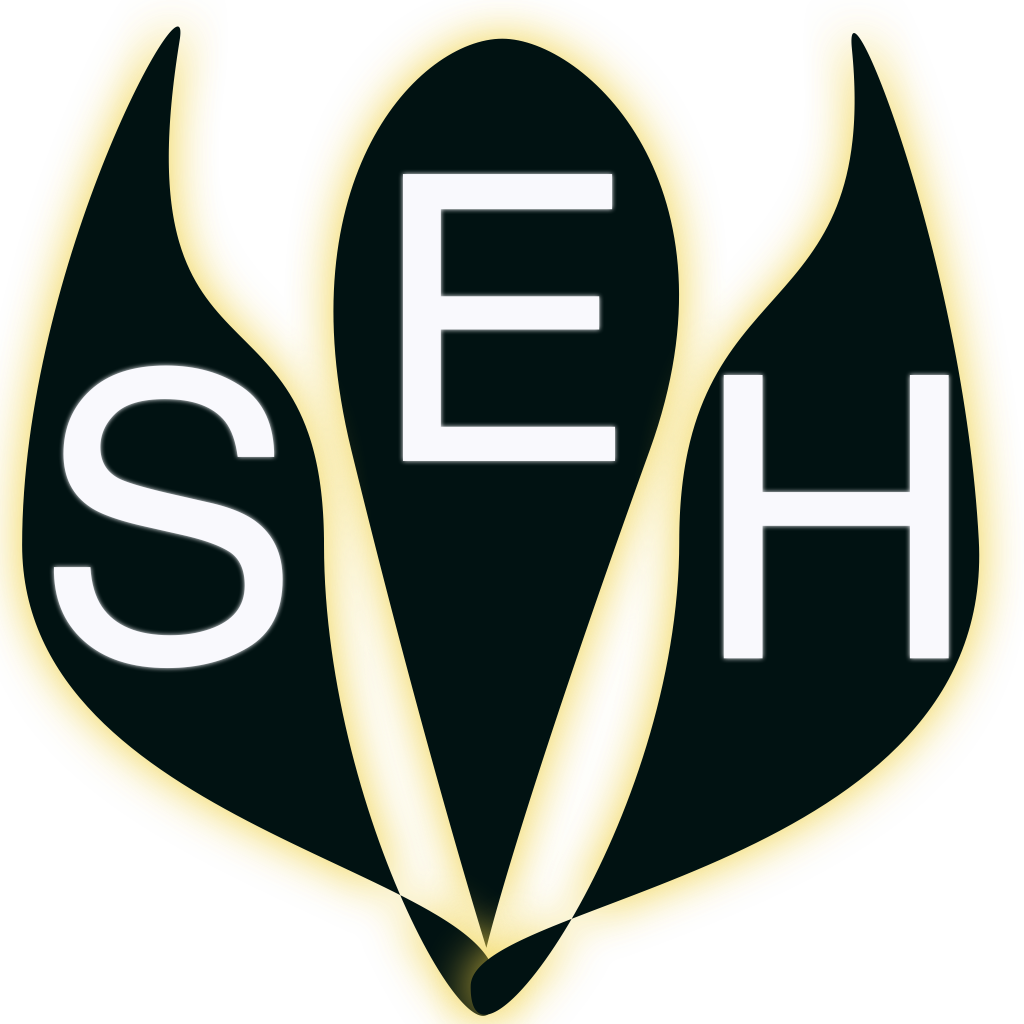 logosite