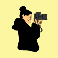 Service Image